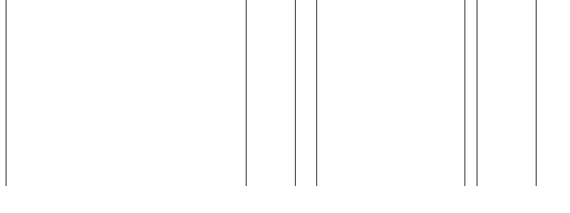 Barogramm